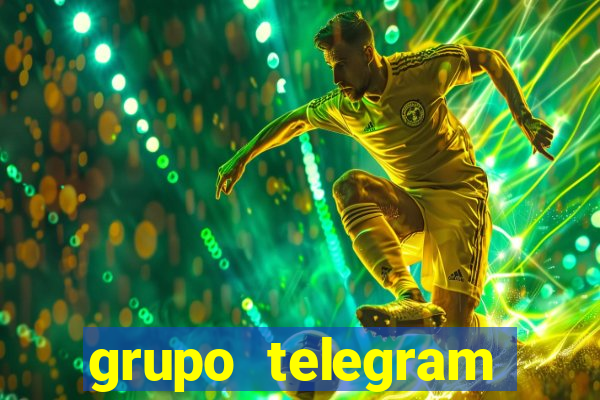 grupo telegram corrida de cavalos bet365